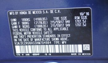 2017-honda-hr-v-lx-awd-4dr-crossover-25