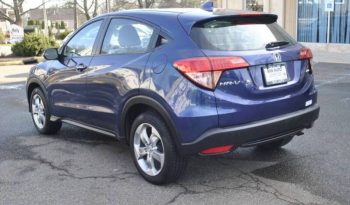2017-honda-hr-v-lx-awd-4dr-crossover-4
