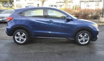 2017-honda-hr-v-lx-awd-4dr-crossover-7