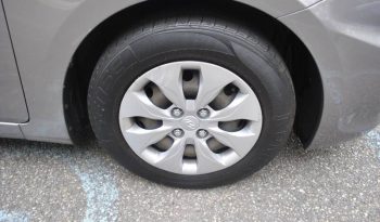 2017-hyundai-accent-se-4dr-sedan-6a-36 (1)