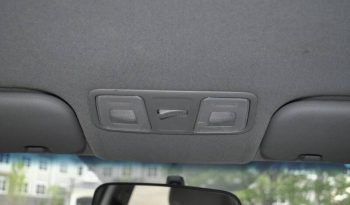 2017-hyundai-accent-se-4dr-sedan-6a-9