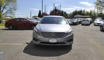 2017-hyundai-sonata-base-4dr-sedan-pzev-2