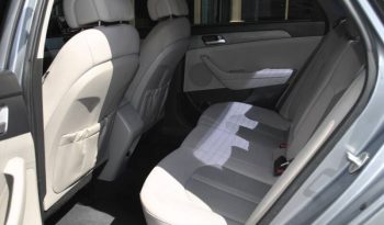 2017-hyundai-sonata-base-4dr-sedan-pzev-35