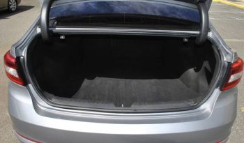 2017-hyundai-sonata-base-4dr-sedan-pzev-39