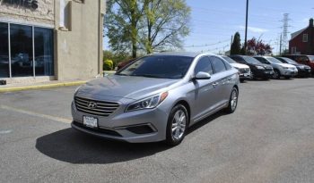 2017-hyundai-sonata-base-4dr-sedan-pzev-4