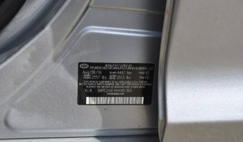 2017-hyundai-sonata-base-4dr-sedan-pzev-54