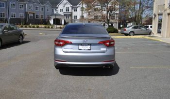 2017-hyundai-sonata-base-4dr-sedan-pzev-9