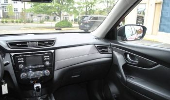 2017-nissan-rogue-s-awd-4dr-crossover-12