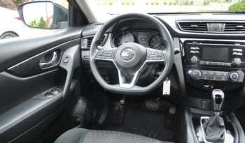 2017-nissan-rogue-s-awd-4dr-crossover-14