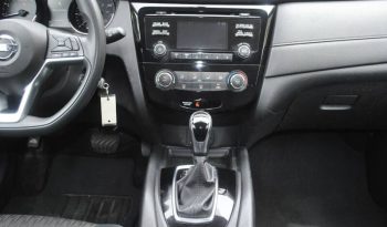 2017-nissan-rogue-s-awd-4dr-crossover-16