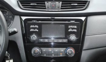 2017-nissan-rogue-s-awd-4dr-crossover-17