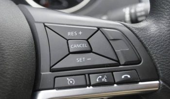 2017-nissan-rogue-s-awd-4dr-crossover-19