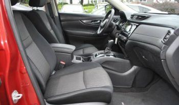2017-nissan-rogue-s-awd-4dr-crossover-39