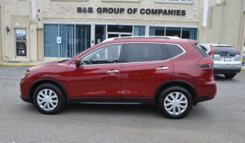 2017-nissan-rogue-s-awd-4dr-crossover-4