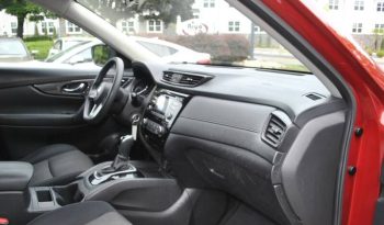 2017-nissan-rogue-s-awd-4dr-crossover-40