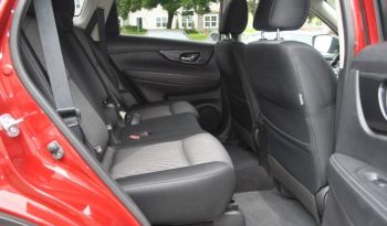 2017-nissan-rogue-s-awd-4dr-crossover-43