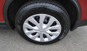 2017-nissan-rogue-s-awd-4dr-crossover-48