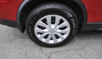 2017-nissan-rogue-s-awd-4dr-crossover-49