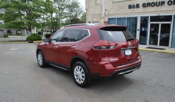2017-nissan-rogue-s-awd-4dr-crossover-5
