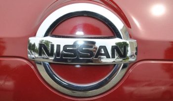 2017-nissan-rogue-s-awd-4dr-crossover-50