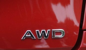 2017-nissan-rogue-s-awd-4dr-crossover-52