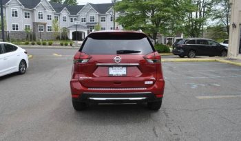 2017-nissan-rogue-s-awd-4dr-crossover-6