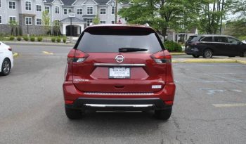 2017-nissan-rogue-s-awd-4dr-crossover-7