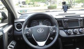2017-toyota-rav4-le-awd-4dr-suv-21