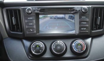 2017-toyota-rav4-le-awd-4dr-suv-25
