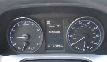 2017-toyota-rav4-le-awd-4dr-suv-26