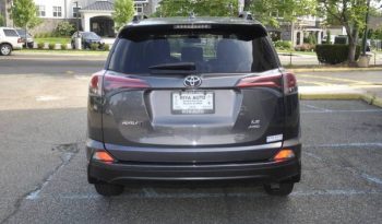 2017-toyota-rav4-le-awd-4dr-suv-5