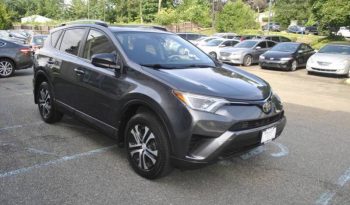 2017-toyota-rav4-le-awd-4dr-suv-8