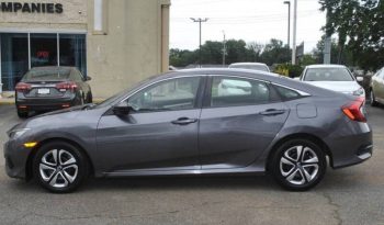 2018-honda-civic-lx-4dr-sedan-cvt-11