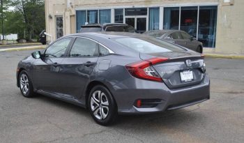 2018-honda-civic-lx-4dr-sedan-cvt-12