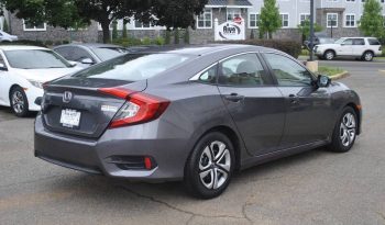 2018-honda-civic-lx-4dr-sedan-cvt-14