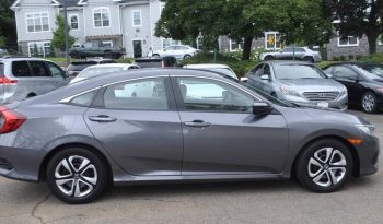 2018-honda-civic-lx-4dr-sedan-cvt-15