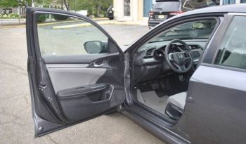 2018-honda-civic-lx-4dr-sedan-cvt-17