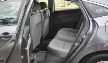 2018-honda-civic-lx-4dr-sedan-cvt-18