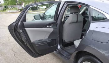 2018-honda-civic-lx-4dr-sedan-cvt-19