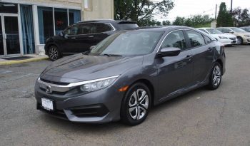 2018-honda-civic-lx-4dr-sedan-cvt-2