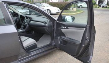 2018-honda-civic-lx-4dr-sedan-cvt-21