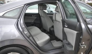 2018-honda-civic-lx-4dr-sedan-cvt-22