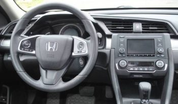 2018-honda-civic-lx-4dr-sedan-cvt-25