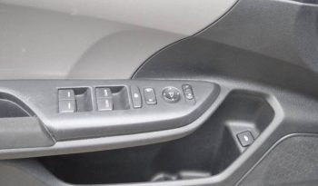 2018-honda-civic-lx-4dr-sedan-cvt-27