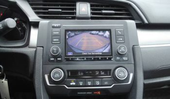 2018-honda-civic-lx-4dr-sedan-cvt-29