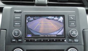 2018-honda-civic-lx-4dr-sedan-cvt-30