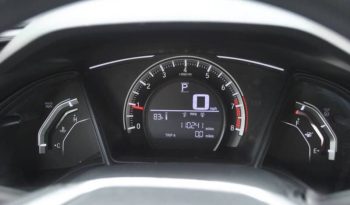 2018-honda-civic-lx-4dr-sedan-cvt-31