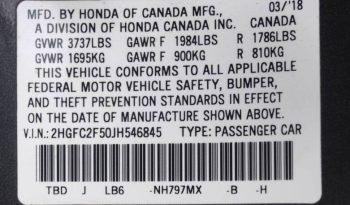 2018-honda-civic-lx-4dr-sedan-cvt-33
