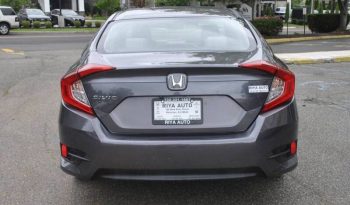 2018-honda-civic-lx-4dr-sedan-cvt-5