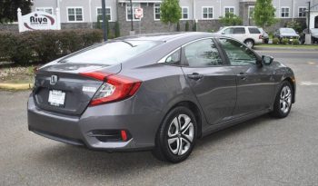 2018-honda-civic-lx-4dr-sedan-cvt-6